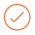 icon-4.png